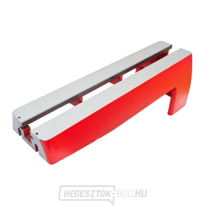 Ágyhosszabbító a D510F-hez Ágyhosszabbító a D510F-hez gallery main image