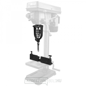 Fúrószűkítő az STM4SB szögletes fúrószárakhoz Fúrószűkítő az STM4SB szögletes fúrószárakhoz gallery main image