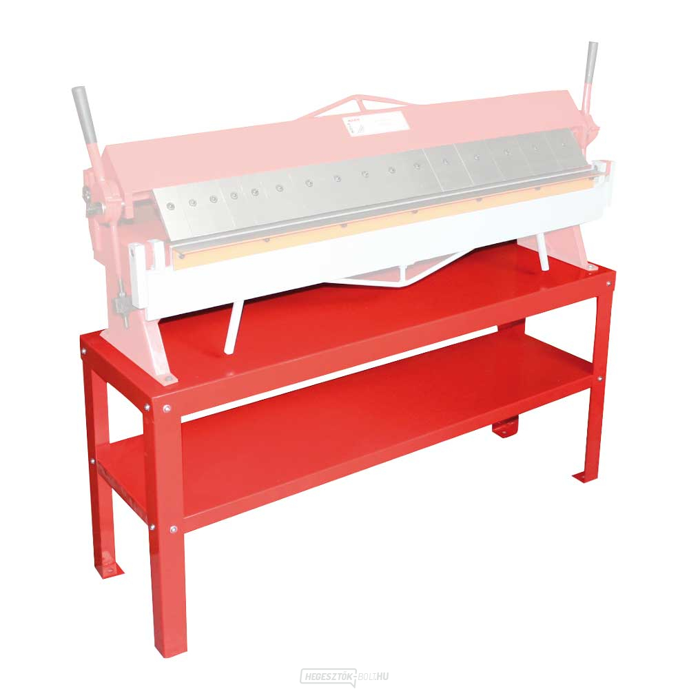 Gépállvány AKM1220-hoz