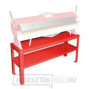 Gépállvány AKM1220-hoz Gépállvány AKM1220-hoz gallery main image