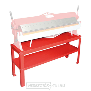 Gépállvány AKM1220-hoz Gépállvány AKM1220-hoz gallery main image