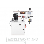 Kombi eszterga SKF-800 Proma Kombi eszterga SKF-800 Proma náhled