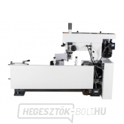 Kombi eszterga SKF-800 Proma Kombi eszterga SKF-800 Proma náhled