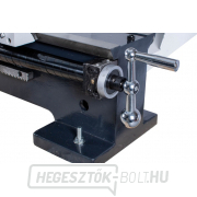 Kombi eszterga SKF-800 Proma Kombi eszterga SKF-800 Proma náhled