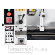 Kombi eszterga SKF-800 Proma Kombi eszterga SKF-800 Proma náhled