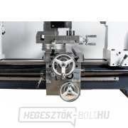 Kombi eszterga SKF-800 Proma Kombi eszterga SKF-800 Proma náhled