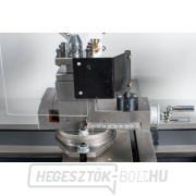 Kombi eszterga SKF-800 Proma Kombi eszterga SKF-800 Proma náhled