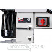 Kombi eszterga SKF-800 Proma Kombi eszterga SKF-800 Proma náhled
