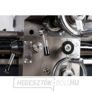 Kombi eszterga SKF-800 Proma Kombi eszterga SKF-800 Proma náhled