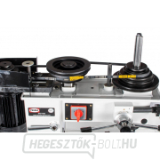 Kombi eszterga SKF-800 Proma Kombi eszterga SKF-800 Proma náhled