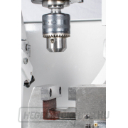 Kombi eszterga SKF-800 Proma Kombi eszterga SKF-800 Proma náhled