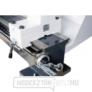 Kombi eszterga SKF-800 Proma Kombi eszterga SKF-800 Proma náhled