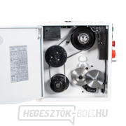 Kombi eszterga SKF-800 Proma Kombi eszterga SKF-800 Proma náhled