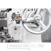 Kombi eszterga SKF-800 Proma Kombi eszterga SKF-800 Proma náhled