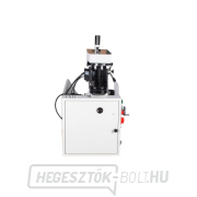 Kombi eszterga SKF-800 Proma náhled