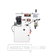 Kombi eszterga SKF-800 Proma náhled