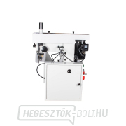 Kombi eszterga SKF-800 Proma náhled