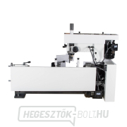 Kombi eszterga SKF-800 Proma náhled