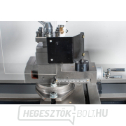 Kombi eszterga SKF-800 Proma náhled