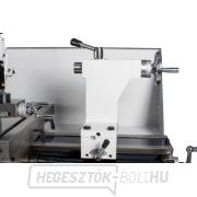 Kombi eszterga SKF-800 Proma náhled