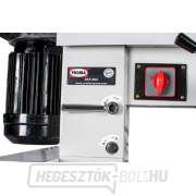 Kombi eszterga SKF-800 Proma náhled
