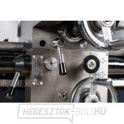 Kombi eszterga SKF-800 Proma náhled