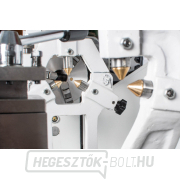 Kombi eszterga SKF-800 Proma náhled