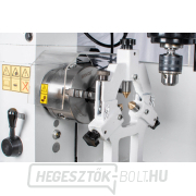 Kombi eszterga SKF-800 Proma náhled