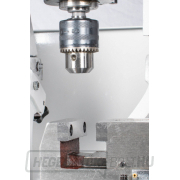 Kombi eszterga SKF-800 Proma náhled