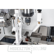 Kombi eszterga SKF-800 Proma náhled