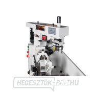 Kombi eszterga SKF-800 Proma náhled