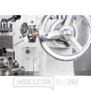 Kombi eszterga SKF-800 Proma náhled