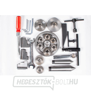 Kombi eszterga SKF-800 Proma náhled