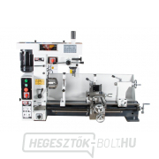 Kombi eszterga SKF-800 Proma Kombi eszterga SKF-800 Proma gallery main image