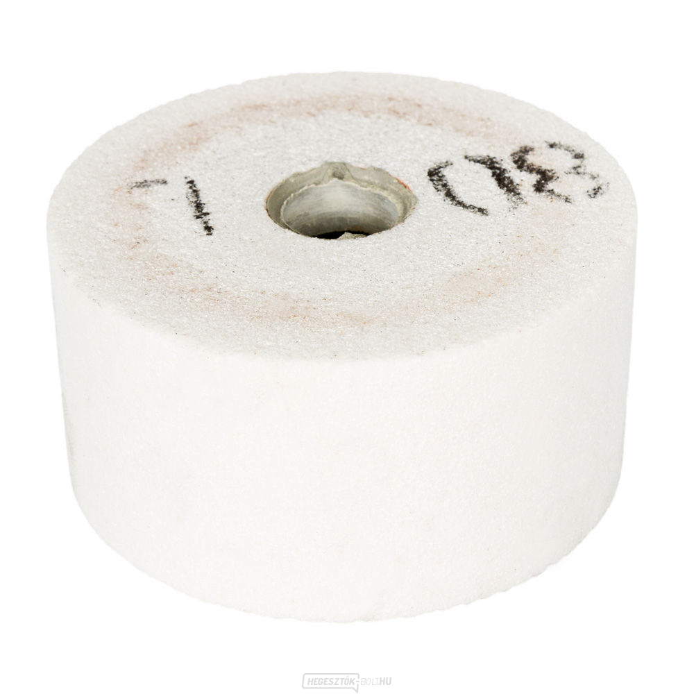 Csiszolókő az MS7000-hez