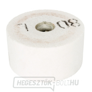 Csiszolókő az MS7000-hez Csiszolókő az MS7000-hez gallery main image