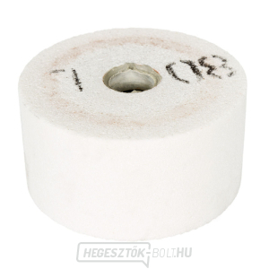 Csiszolókő az MS7000-hez Csiszolókő az MS7000-hez gallery main image