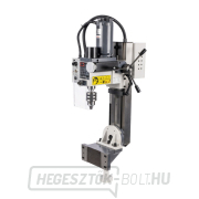 FZ-25E Proma marógép Előnézet 