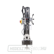 FZ-25E Proma marógép Előnézet 