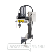 FZ-25E Proma marógép Előnézet 