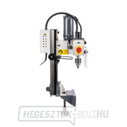 FZ-25E Proma marógép náhled