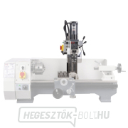 FZ-25E Proma marógép náhled