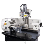 FZ-25E Proma marógép náhled