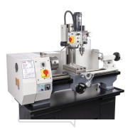 FZ-25E Proma marógép náhled