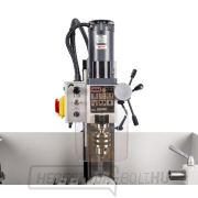 FZ-25E Proma marógép náhled