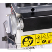 FZ-25E Proma marógép náhled