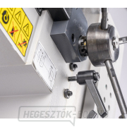 FZ-25E Proma marógép náhled