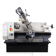 FZ-25E Proma marógép náhled