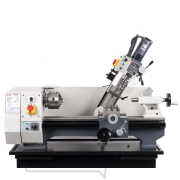 FZ-25E Proma marógép náhled