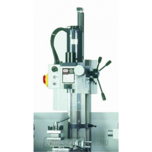 FZ-25E Proma marógép FZ-25E Proma marógép gallery main image